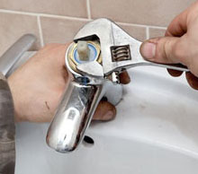Residential Plumber Services in Moorpark, CA